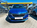 Škoda Fabia (2019) 1.0TSi NAVI, FULL-LED, SERVIS - náhled 1