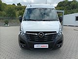 Opel Movano 2,3 CDTi,132kW,L3H2,ČR,1MAJ, - náhled 1