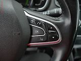 Renault Scénic (2019) 1.8dCi, ČR, Navi, AC - náhled 13