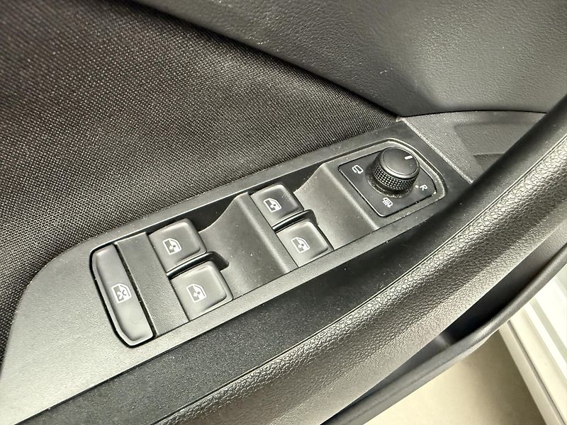 Škoda Kamiq 1.5 TSI 110 kW Style - fotka 10 z 12