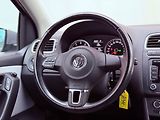 Volkswagen Polo Cross 1.2 TSi DSG, Navi - náhled 18