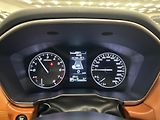 Subaru Outback (2023) 2.5 TOURING 2023 | Záruka - náhled 19