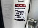 Citroën C4 1,6 BlueHDi  Live Edition - náhled 22