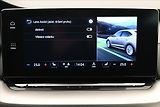 Škoda Octavia 2,0 TDI 110 kW Ambition Záruka - náhled 21