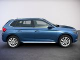 Škoda Kamiq (2020) Style 1.0TSi 85kW 7°automatick - náhled 8