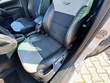 Škoda Octavia (2010) RS DSG 2,0 TSI 147 KW STK - náhled 22