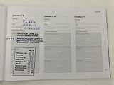 Volvo XC60 B4 FWD Ultimate Dark AT8 - náhled 44