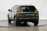 Peugeot 3008 - náhled 7