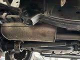 Ford Ranger 3,2 Wildtrak,AT,Hardtop,po ser - náhled 29