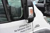 Fiat Ducato (2015) 130 MULTIJET - náhled 10