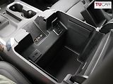 Chevrolet Silverado (2025) 6.2 V8 LT Trail Boss  - náhled 23