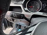 Volkswagen Touran (2018) 1.6 TDi - náhled 24