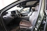 Lexus RX 450h+ 2.5 PHEV LUXURY PANORAMI - náhled 6