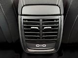 Škoda Scala (2025) DSG 1.5TSI 110kW Monte Carlo - náhled 28