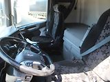 Scania Ostatní S450, LOWDECK, RETARDER, NAVIG - náhled 8