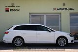 Seat Leon 1.8TSi Xcellence LED - náhled 7