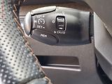 Peugeot 3008 (2020) 2.0 HDi, GT, AT, +ALU, panor - náhled 15