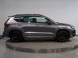 Cupra Ateca (2024) VZ 2.0TSI 221KW 4x4 DSG - náhled 8