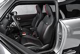 Mini Cooper S AC SCHNITZER - náhled 19