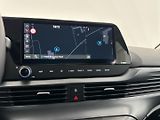 Hyundai i20 (2026) GO! - náhled 24