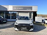 Chery Tiggo 7 (2026) 1,6 ICE Comfort AKCE! - náhled 1