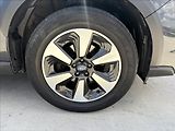 Subaru Forester 2,0 110 kw ČR 1 majitel servis - náhled 31