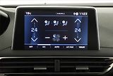 Peugeot 3008 (2019) 1.2 PureTech, Serv.kniha - náhled 14