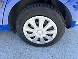 Škoda Fabia 1.2 HTP - náhled 15