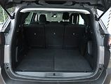 Peugeot 5008 (2022) PureTech 130 - náhled 14