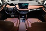 Škoda Enyaq iV 80kW 195kW 4x4 SoH 89% Záru - náhled 15