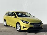 Kia Ceed 1.5 T-GDI 117kW FRESH - náhled 6