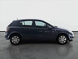 Opel Astra (2009) 1.6 16V, nová STK - náhled 6