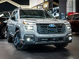 Subaru Outback (2026) 2.4 Limited XT 260HP-AWD 2026 - náhled 35
