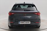 Cupra Leon 2,0 TDI 110 kW DSG Sportstoure - náhled 6