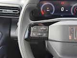 Fiat Qubo L (2026) Icon 1.5 BlueHDI 130k MT6 - náhled 14