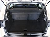 Renault Captur (2018) 1.2 TCe, ČR,1.maj, Serv.kniha - náhled 13
