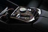 BMW Řada 5 540d xDrive Touring - náhled 12