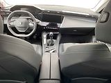 Peugeot 308 (2022) 1.2PT, Allure, LED, TZ, navi - náhled 8