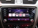 Škoda Octavia (2018) 2.0 TDi 4x4, ČR, DSG, navi - náhled 11