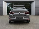 Mazda 3 (2026) 2,5 G 140PS SN 6MT Centre-line - náhled 4