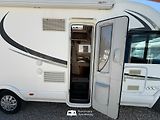 McLouis Ostatní (2015) Nevis 880G Fiat Markíza, Solar - náhled 6