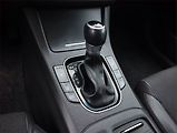Hyundai i30 (2018) 1.6 CRDi, Automat, Serv.kniha - náhled 16