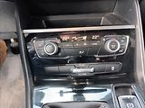 BMW Řada 2 1,5 216d,85KW,ActiveTourer,Man - náhled 37