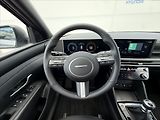 Hyundai Tucson 1,6 T-GDI 110kW Go Czech - náhled 8