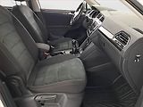 Volkswagen Tiguan (2017) 2.0 TDI - náhled 9