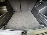Škoda Fabia (2016) III KOMBI 1.4TDI/66kW 2.Maj *  - náhled 28