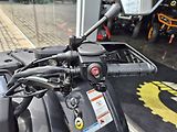 CFMOTO Gladiator X520 (2026) A E5+ - SKLADEM - náhled 38