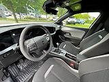Opel Mokka (2026) 1.2T 136k Edition MT6 - náhled 9