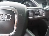 Audi Q7 (2010) 3.0 TDI, 176 kW, Quattro - náhled 25