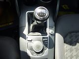 Audi A3 (2013) 2,0TDI-110KW**NAVIGACE**PARK.S - náhled 24